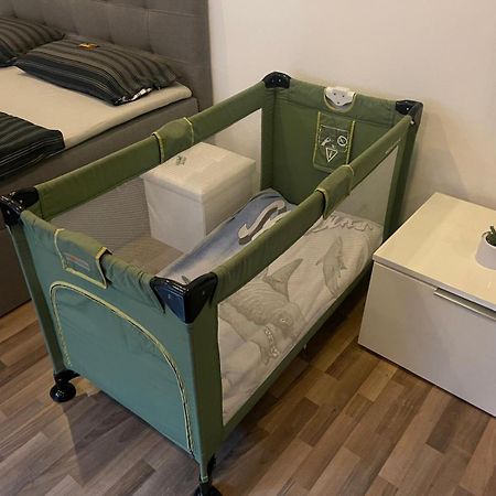 Gemuetliches Einliegerapartment, 50 Qm Trippstadt ภายนอก รูปภาพ